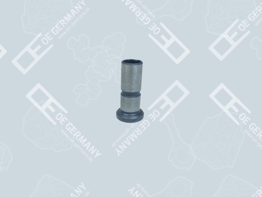 Hydrostößel, Ventilstößel - 030510600000 OE Germany - 20460007
